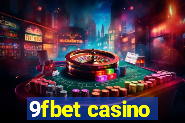 9fbet casino
